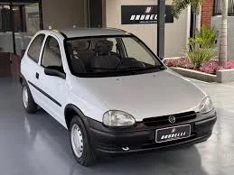 Óleo ACDelco 04