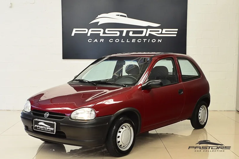 Óleo ACDelco 05