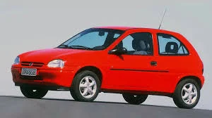 Óleo ACDelco 06